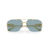 Versace VE 2275 (100280)