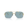 Versace VE 2275 (100280)