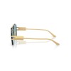 Versace VE 2275 (100280)