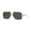 Versace VE 2275 (100287)