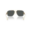 Versace VE 2275 (100287)