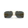 Versace VE 2275 (100287)