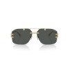 Versace VE 2275 (100287)