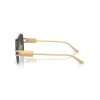 Versace VE 2275 (100287)