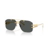 Versace VE 2275 (100287)