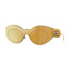 Versace VE 2276 (10027P)