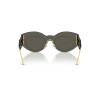 Versace VE 2276 (10027P)