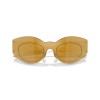 Versace VE 2276 (10027P)