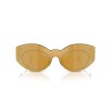 Versace VE 2276 (10027P)