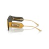 Versace VE 2276 (10027P)