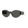 Versace VE 2276 (100287)