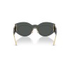 Versace VE 2276 (100287)