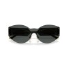 Versace VE 2276 (100287)