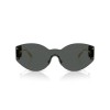 Versace VE 2276 (100287)