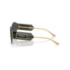 Versace VE 2276 (100287)