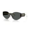 Versace VE 2276 (100287)
