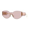 Versace VE 2276 (1002/5)