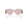 Versace VE 2276 (1002/5)