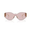 Versace VE 2276 (1002/5)