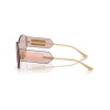 Versace VE 2276 (1002/5)