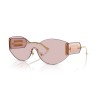 Versace VE 2276 (1002/5)