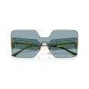 Versace VE 2277 (100280)