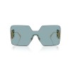 Versace VE 2277 (100280)