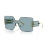 Versace VE 2277 (100280)