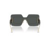 Versace VE 2277 (100287)