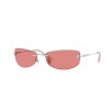Versace VE 2279 (100084)