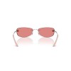 Versace VE 2279 (100084)
