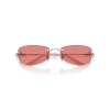 Versace VE 2279 (100084)