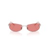 Versace VE 2279 (100084)
