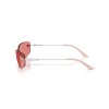 Versace VE 2279 (100084)