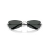 Versace VE 2279 (100087)