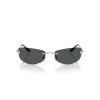 Versace VE 2279 (100087)