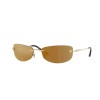 Versace VE 2279 (10027I)