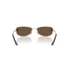 Versace VE 2279 (10027I)