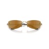 Versace VE 2279 (10027I)