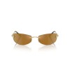 Versace VE 2279 (10027I)