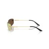 Versace VE 2279 (10027I)