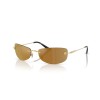 Versace VE 2279 (10027I)