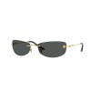 Versace VE 2279 (100287)