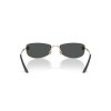 Versace VE 2279 (100287)