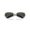 Versace VE 2279 (100287)