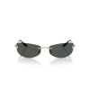 Versace VE 2279 (100287)