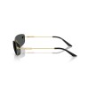 Versace VE 2279 (100287)