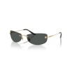 Versace VE 2279 (100287)