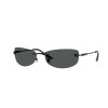 Versace VE 2279 (143687)