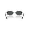 Versace VE 2279 (143687)